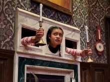 The Play That Goes Wrong The Play That Goes Wrong