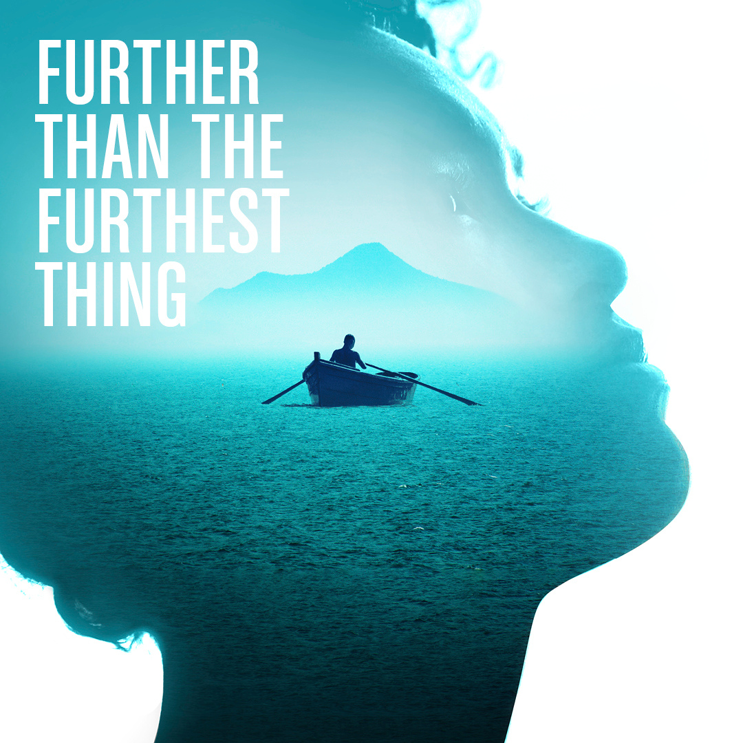 further-than-the-furthest-thing-londres-teatro-en-londres