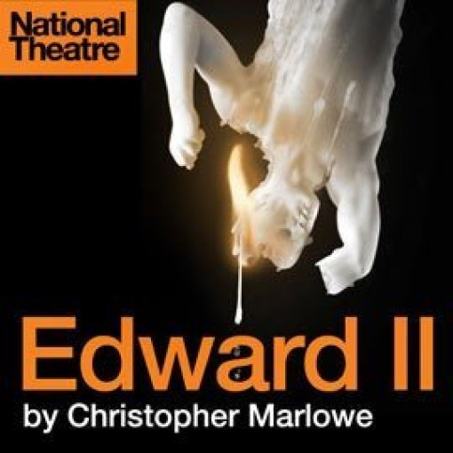 Edward II