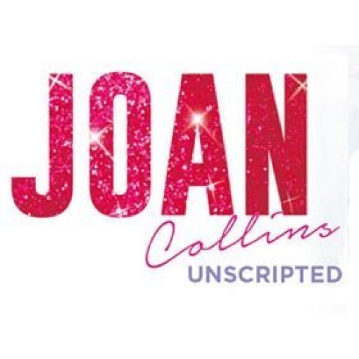 Joan Collins - Unscripted