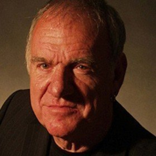 Ralph McTell