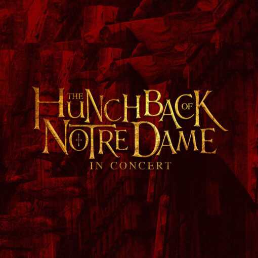 The Hunchback of Notre Dame