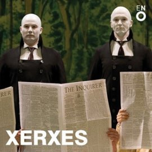 Xerxes